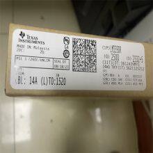 LM339DR Texas Instruments Analog Comparators Quad Differential thumbnail-1