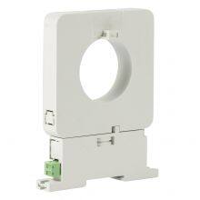 Acrel BA50L(II)-AI/V Can be Widely Used in Industrial Automation Fields Out 1-5V/0-5V Smart AC Electrical Current Sensor thumbnail-3