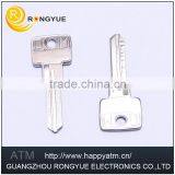 ATM Key Blanks thumbnail-1