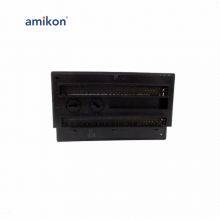 GE IC200MDL750E Output Modules