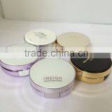 China Supplier 15g Air Cushion Fouandation Container /BB Case/BB Cream thumbnail-5