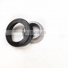 Good price GAC25F Angular contact spherical plain bearing GAC25F size:25*47*15*14mm bearing GAC25F