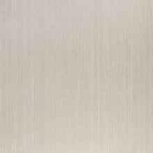 Wood Grain thumbnail-2