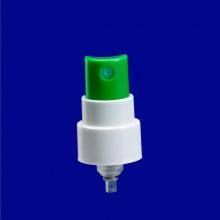 Pharmaceutical Metered Dose Spray Pump thumbnail-2