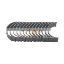 Piezas del motor de camiones pesados de SINOTRUK Cojinete principal Vg1500010046 para camiones de descarga HOWO thumbnail-4