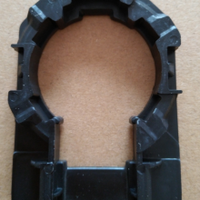 Auto Glass Rain Sensor Camera Bracket Base of Windshield thumbnail-2