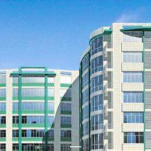 Shantou Best Resources Toys Co., Ltd. (yangbang Factory) company overview - view 1 thumbnail