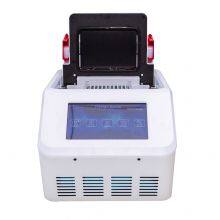 PCR Thermal Cycler Enhance DNA Amplification Precise Temperature Control Rapid Cycling thumbnail-5