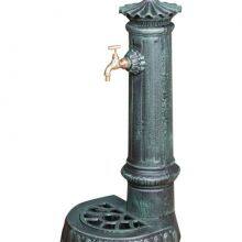 Xmsunny Gardens Water Fountain Wall thumbnail-3