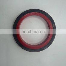Seal Diesel Engine Crankshaft Front Oil Seal 528-5683 245-7339 for Caterpillar C9 Spare Parts thumbnail-4