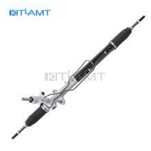 KITLAMT Factory Wholesale High Quality Power Steering Rack for HYUNDAI/KIA Kia Sorento 2013- OEM 57700-2P200 thumbnail-3