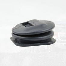 Heavy Duty Truck Transmission Rubber Sleeves thumbnail-3