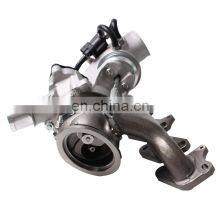 GT1446V Turbo Turbocharger 7815040001 7815040002 For Chevy Cruze Sonic Trax & Buick Encore 1.4T thumbnail-5
