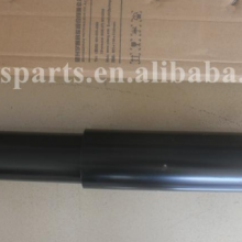 Auto Bus Specification Shock Absorber 280*50mm Shock Absorb Manufacturers thumbnail-2