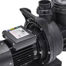 New PC Water Pump 0.5HP 1HP 2 HP Filtration System Pool Pump for Swimming Pool thumbnail-4