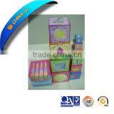 Building Blocks thumbnail-1