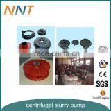 Centrifugal Slurry Pump Wet End Parts,Wear Resistant Parts thumbnail-5
