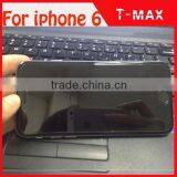 Wholesale 9H Anti Scratch Crystal Clear Mobile Phone Tempered Glass Screen Protector for Iphone 6 thumbnail-2