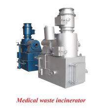 Refuse Incinerator thumbnail-3