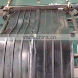 For Construction Joint and Building Swelling Black Rubber Water Barrier thumbnail-1