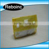 Cheap Logo Printing Pvc Large Bag for Wine