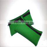 Custom Pencil Pouch Neoprene, Pencil Bag thumbnail-2
