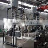 Jinan Kredit Machinery Co., Ltd. company overview - view 1 thumbnail