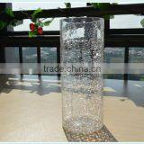 Wedding Decoration Yankee Candle Glass Candle Holder Goblets