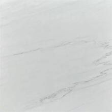 600X600mm Matt Vitrified Ceramic Non Slip Glazed Rustic Porcelain Floor Wall Tile thumbnail-2