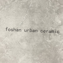 600X600mm Matt Vitrified Ceramic Non Slip Glazed Rustic Porcelain Floor Wall Tile thumbnail-3