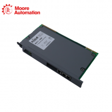 PROSOFT MVI71-ADM Isolated Digital Input Module thumbnail-4