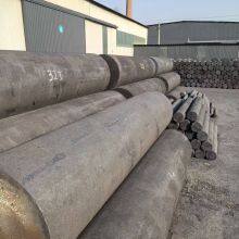 Graphite Products Manufacturers in Chin thumbnail-2