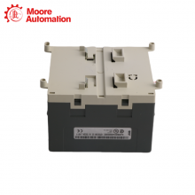 ABB 07DC91 GJR5251400R0202 thumbnail-2