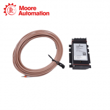 EMERSON PR6423/00R-101