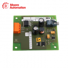 ABB 3BHE006373R0101 XVC769 AE101 thumbnail-5