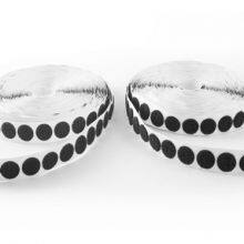 High Temperature Adhesive Velcro thumbnail-3