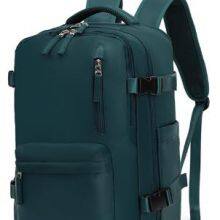 Backpack thumbnail-2