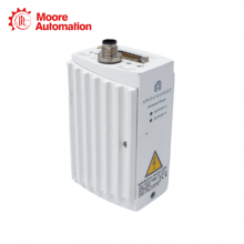 AMAT 0190-26769 thumbnail-1