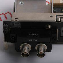 Yokogawa AIP504-10 S1 thumbnail-5