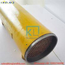 3406 Engine Oil Cooler Assy 7C0145 7C-0145 For CAT thumbnail-2