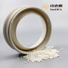 Caixa de conexão de cabo, caixa de medidor de energia elétrica, caixa de conexão, preço dos grânulos de PVC thumbnail-6