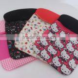 2016 Hot Selling Lightweight Many Kinds of Laptop Carrying Bag thumbnail-4