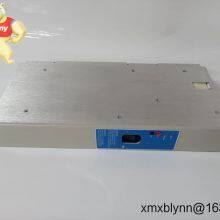 Honeywell SPS5710 51199929-100: Tu ancla de energía de control de procesos industriales thumbnail-2