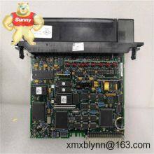 GE Fanuc IC697ALG230: Tu caballo de batalla para la confiable conversión de señales analógicas en sistemas industriales