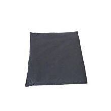 Universal Absorbing Pillow Block For Absorb Oil And Other Liquids Meltblown Grey thumbnail-5