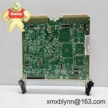 Motorola MVME2700-7761: Industrielle Leistung für Legacy-VME-Systeme