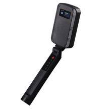 DT-820Plus Portable NLJD With Extendable Pole Detecting Hidden Electronic Items thumbnail-3
