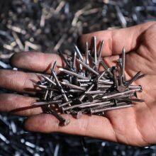 Polished General Purpose Nails Made in China Factory Direct thumbnail-3