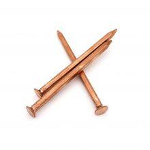 POWER Boat Building Nails Q195 | Strong Holding Power | On-Time Shipment thumbnail-4