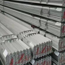 Steel Angle & Thickened Angle Steel，Q355B/Q355C/Q355D、Q235A/Q235B/Q235C/Q235D thumbnail-5